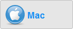 MacOSX